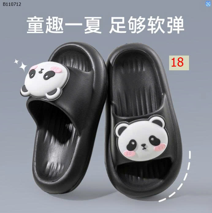 MẪU 18