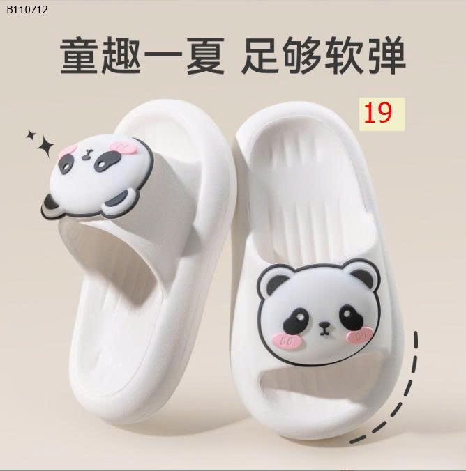 MẪU 19