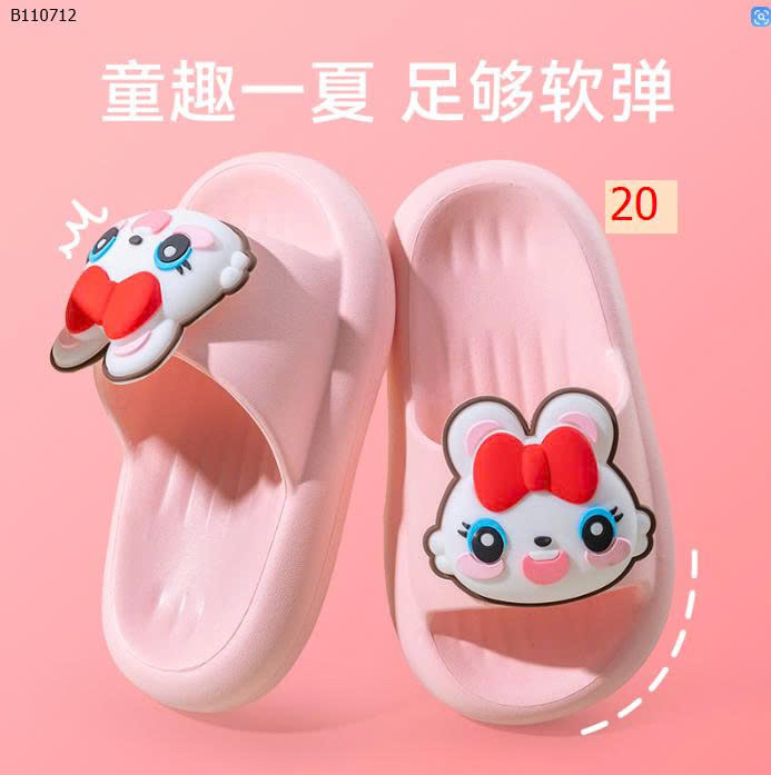 MẪU  20