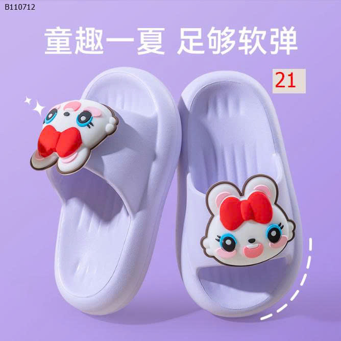 MẪU 21