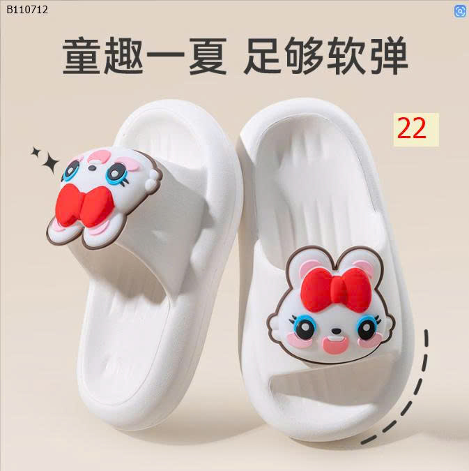 MẪU 22