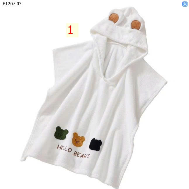MẪU