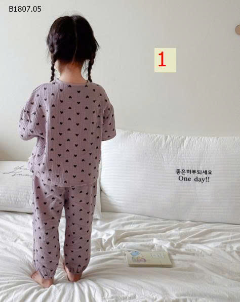 MẪU 1