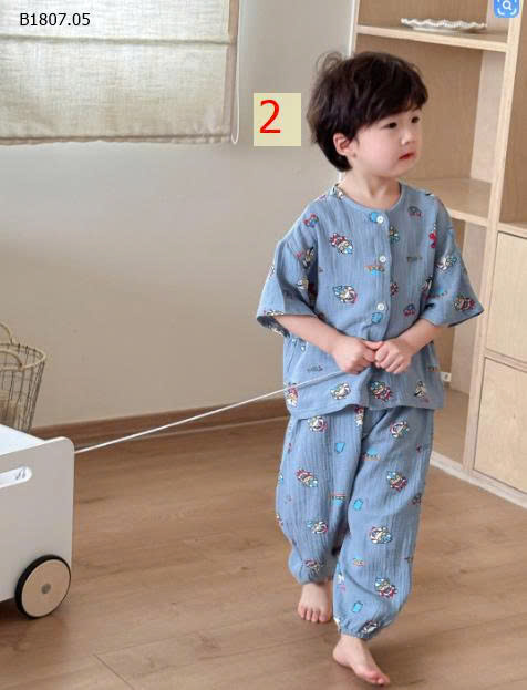 MẪU 2