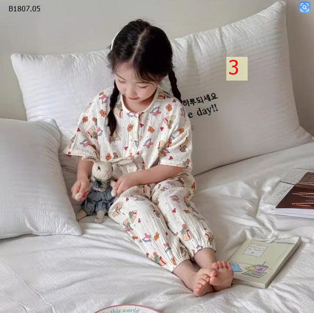 MẪU 3
