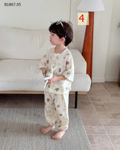 MẪU 4