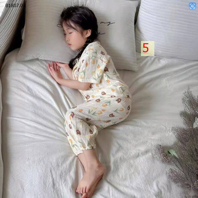 MẪU 5