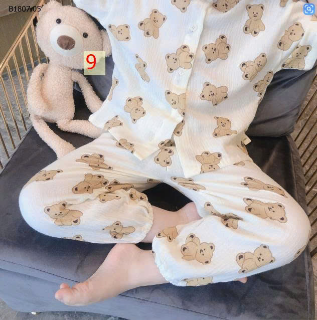 MẪU 9