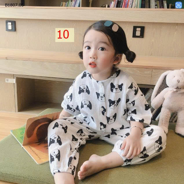 MẪU 10