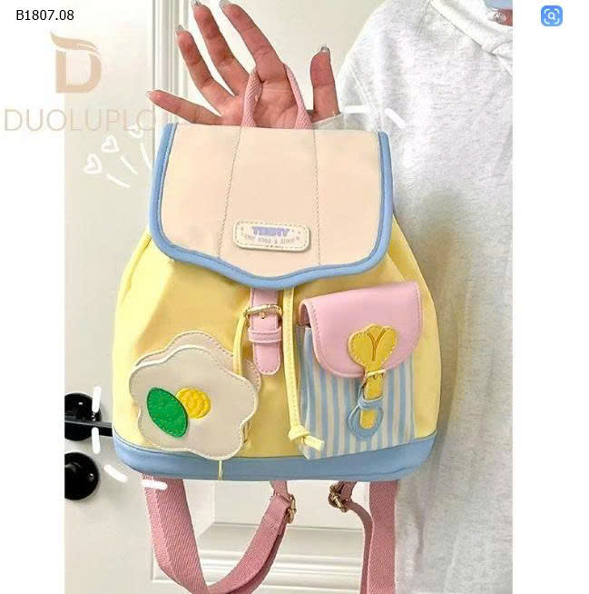 MẪU