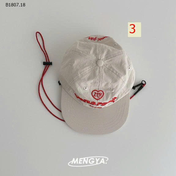 MẪU