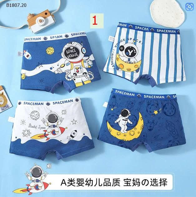 MẪU 1