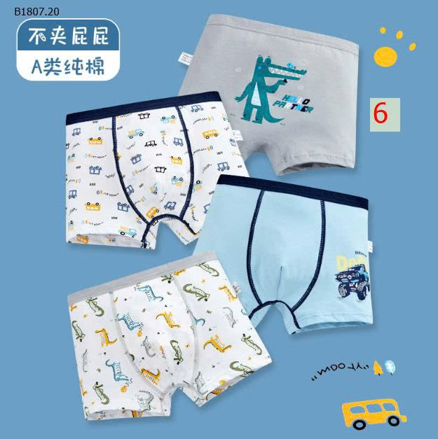MẪU 6