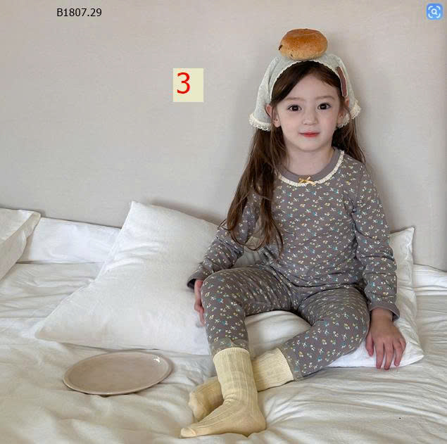MẪU 3