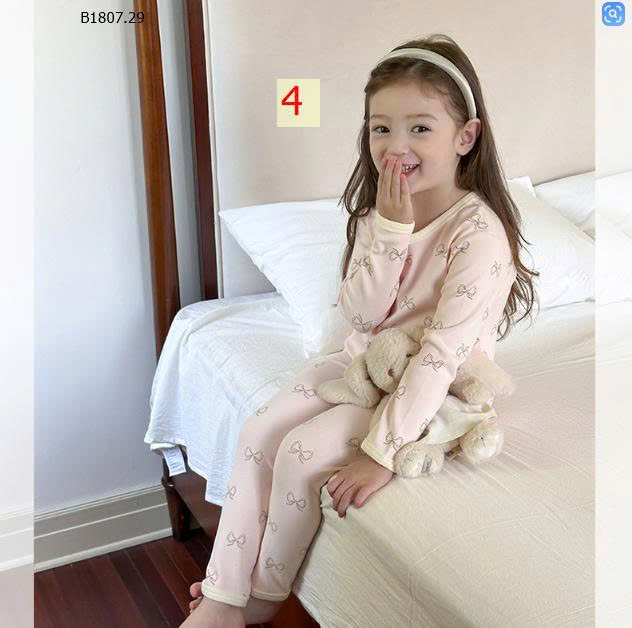 MẪU 4