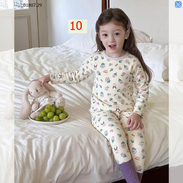 MẪU 10