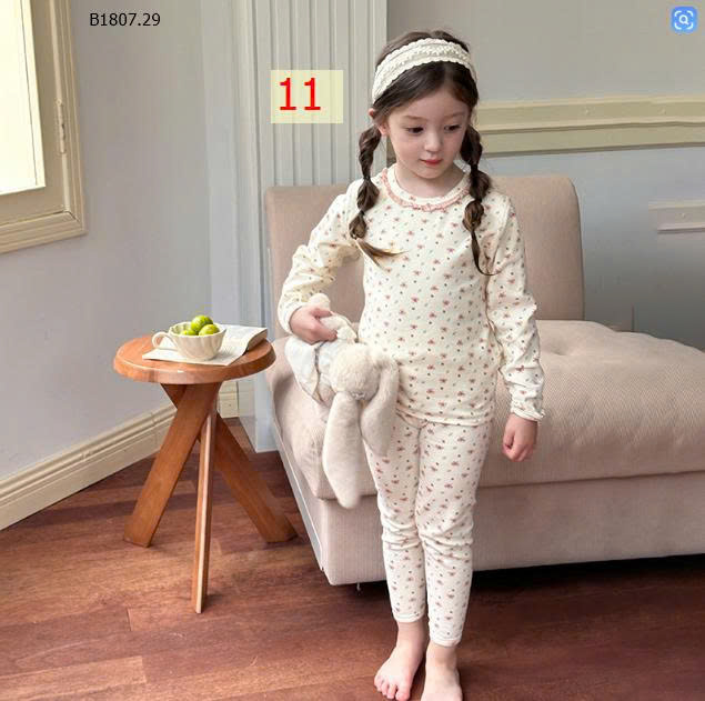 MẪU 11