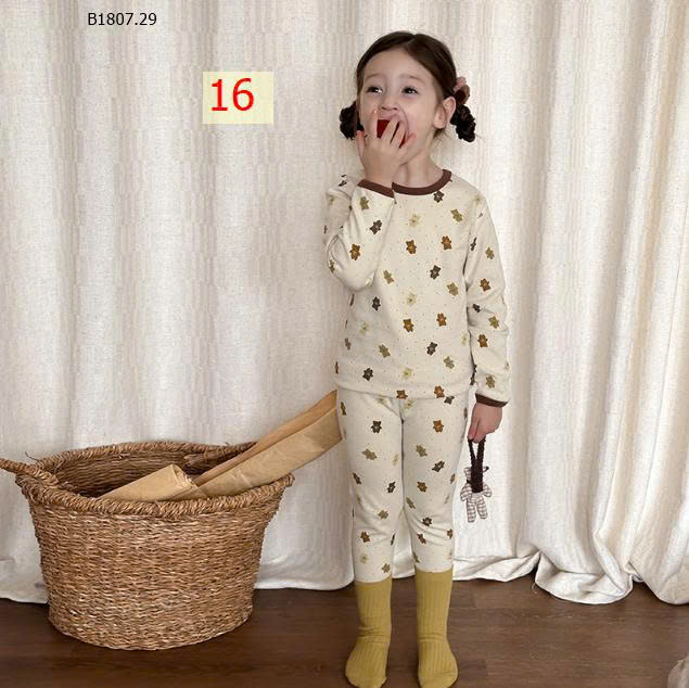 MẪU 16
