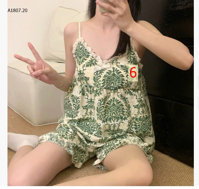 MẪU 6