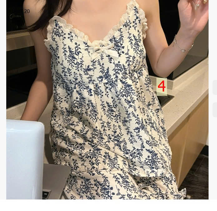 MẪU 4