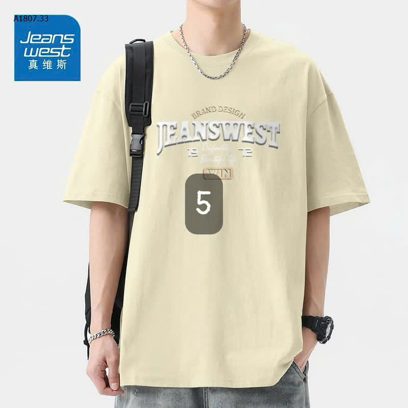 MẪU 5