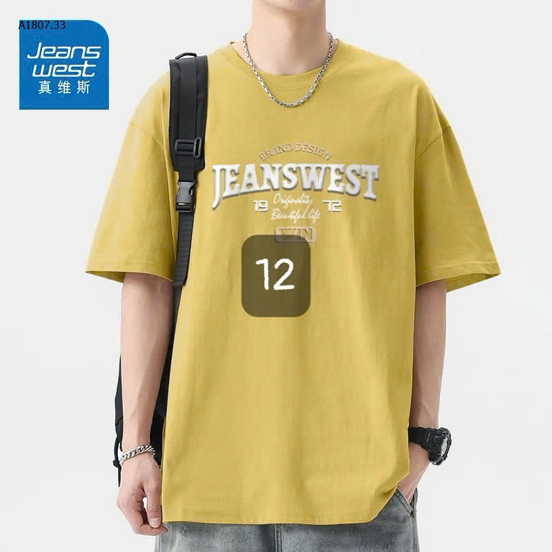 MẪU  12