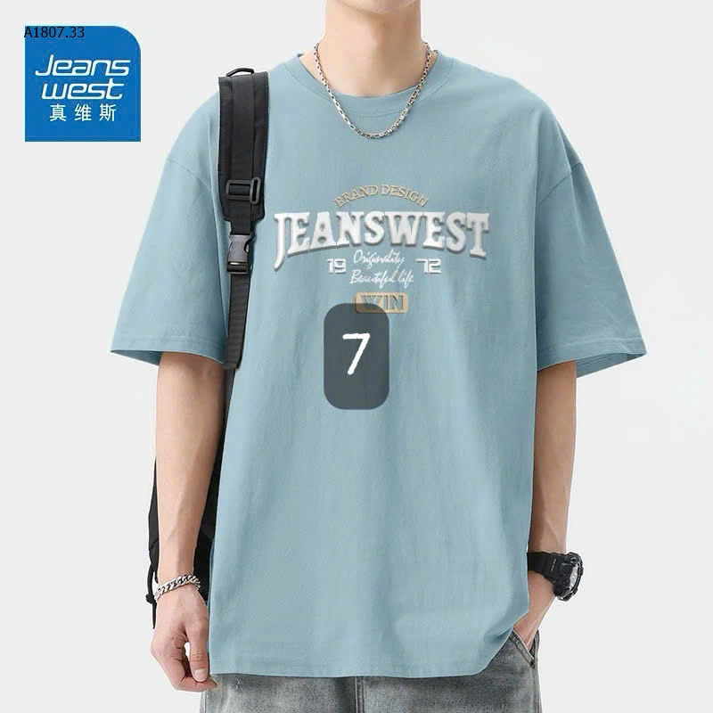 MẪU 7