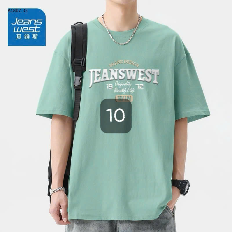 MẪU 10