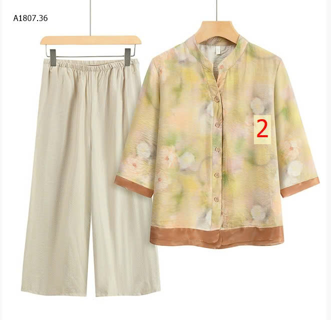 MẪU 2