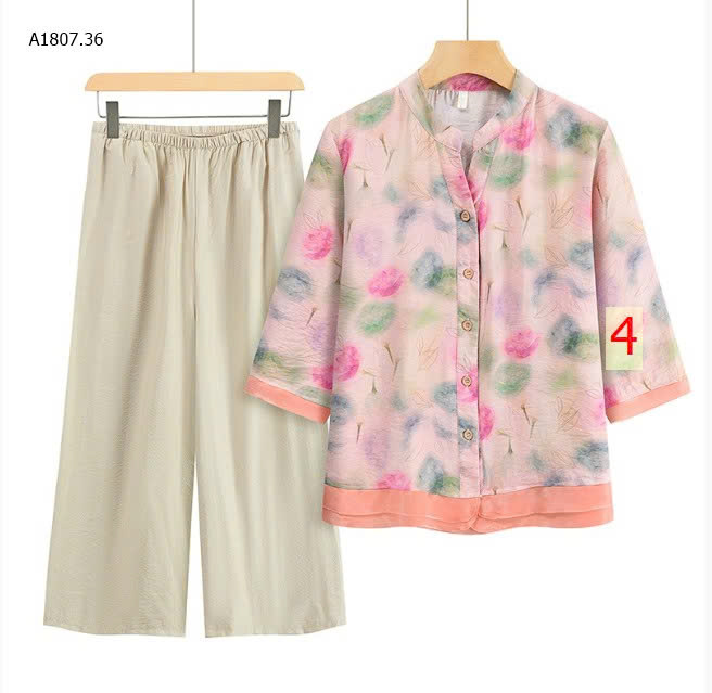 MẪU 4