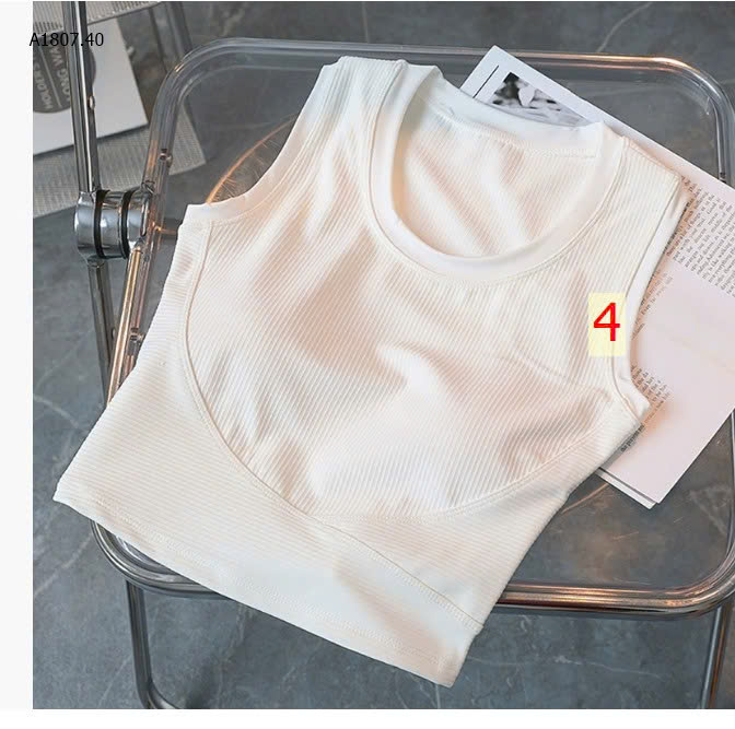 MẪU 4