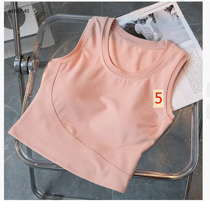 MẪU 5