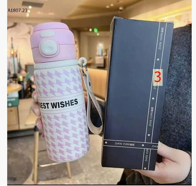 MẪU