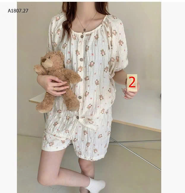 MẪU 2