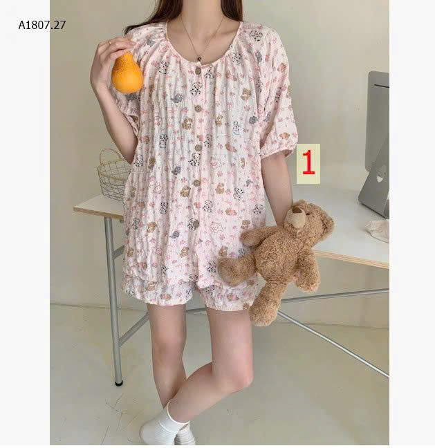 MẪU 1