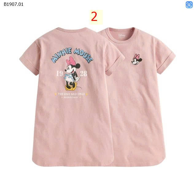 MẪU 2