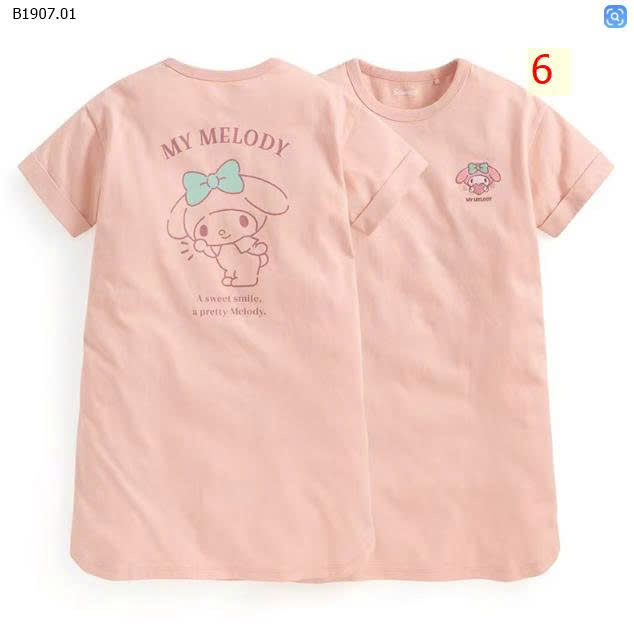 MẪU 6