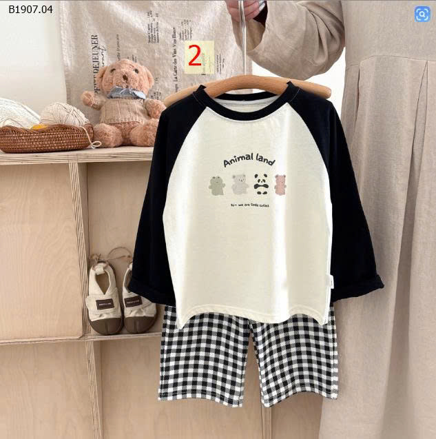 MẪU 2