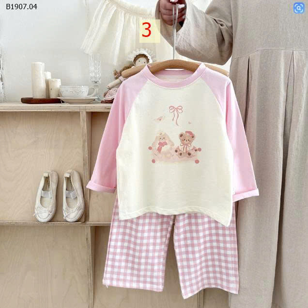 MẪU 3