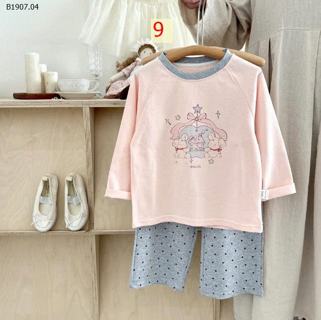 MẪU 9