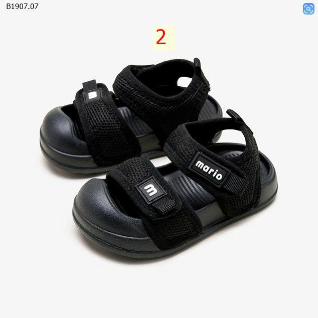 MẪU 2