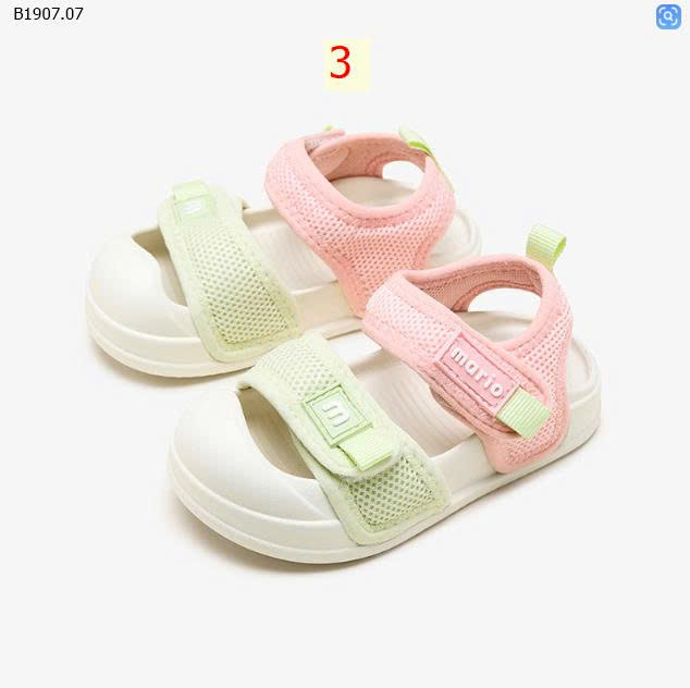 MẪU 3
