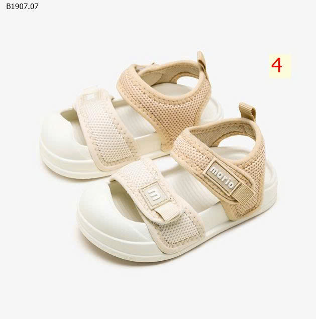 MẪU 4