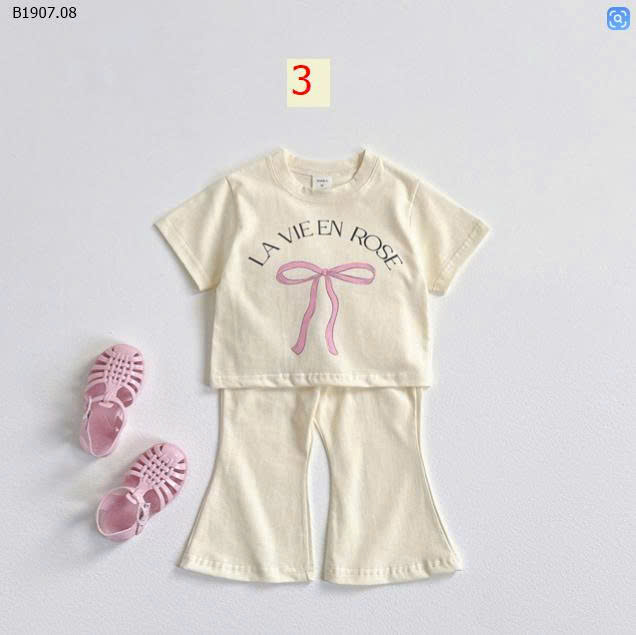 MẪU 3