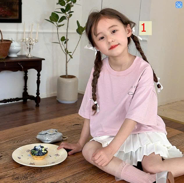MẪU 1