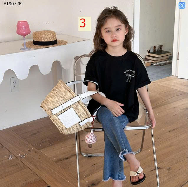 MẪU 3