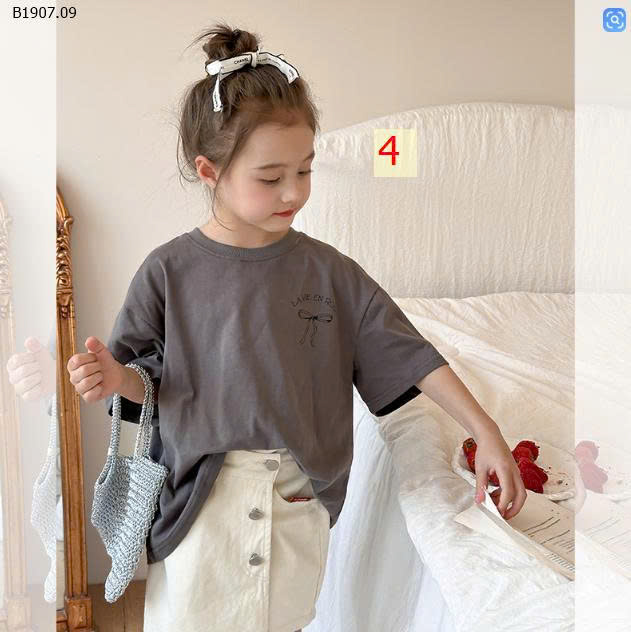 MẪU 4