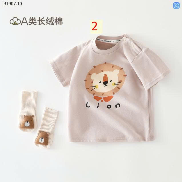 MẪU 2