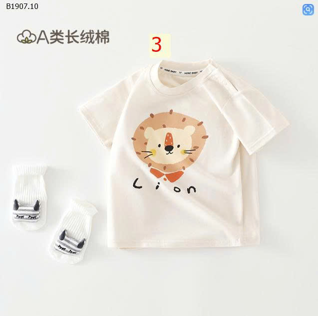 MẪU 3