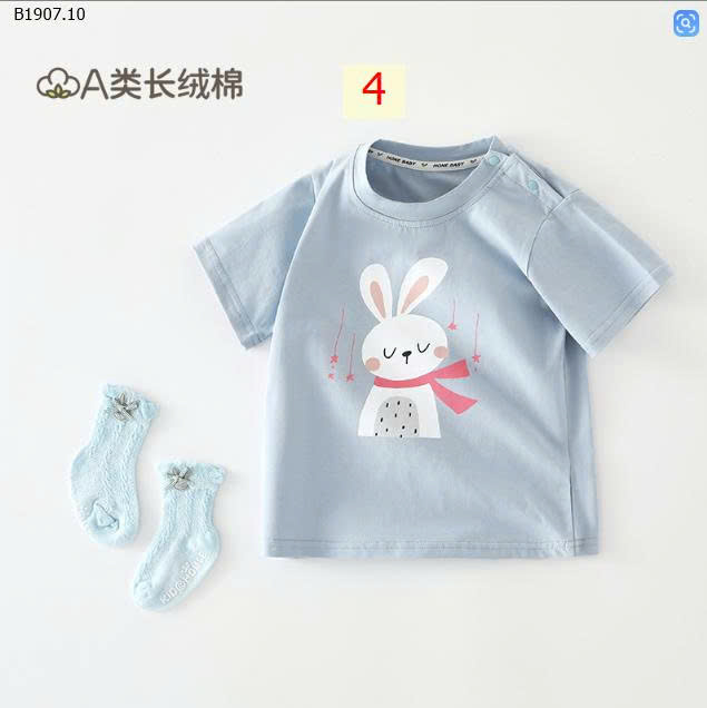 MẪU 4